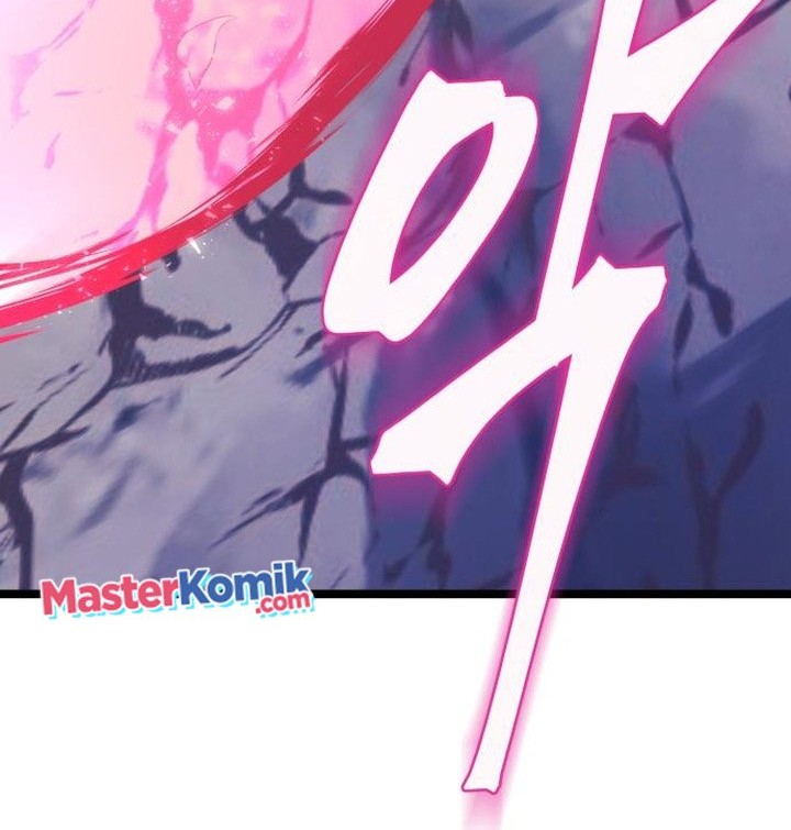 Chapter 65 - halaman 23