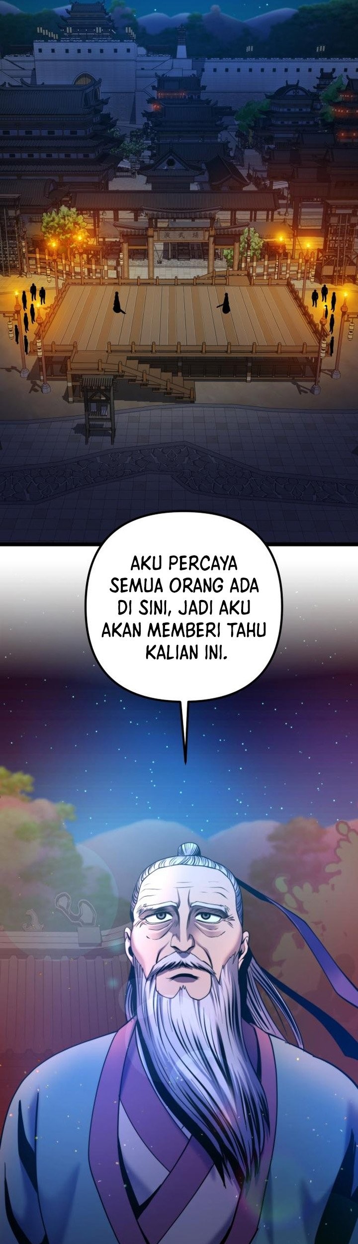 Chapter 65 - halaman 30