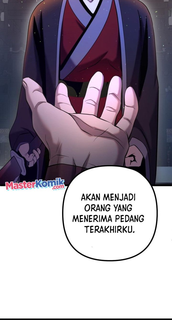 Chapter 65 - halaman 33