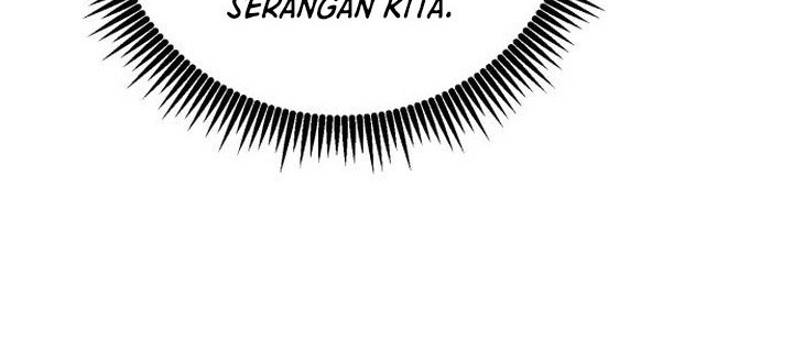 Chapter 65 - halaman 38