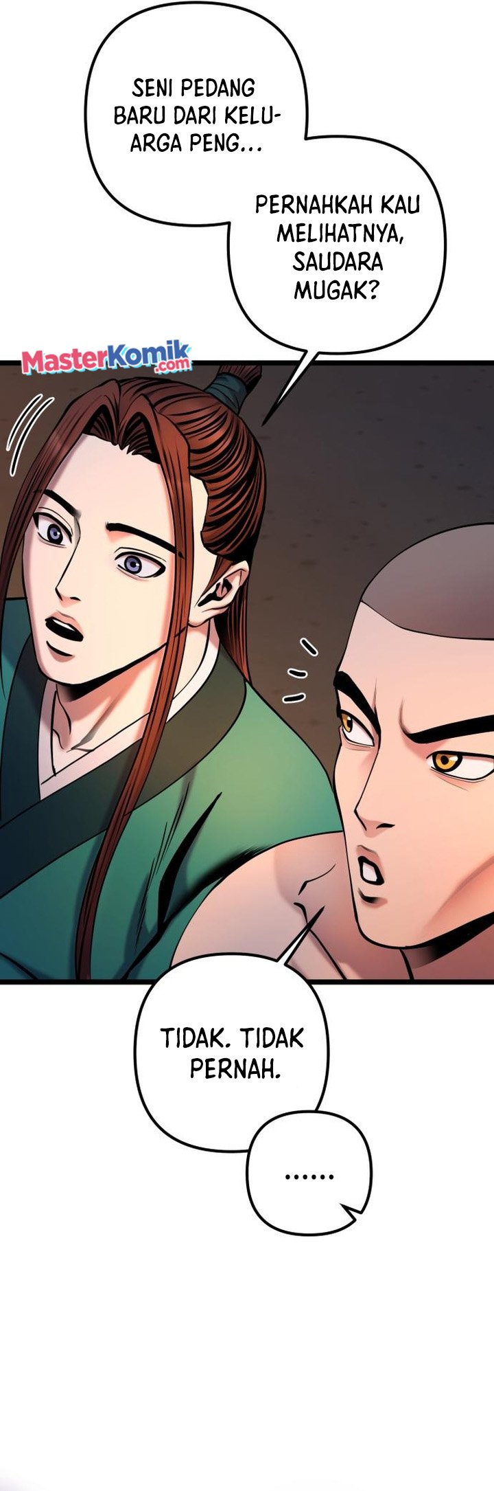 Chapter 65 - halaman 43