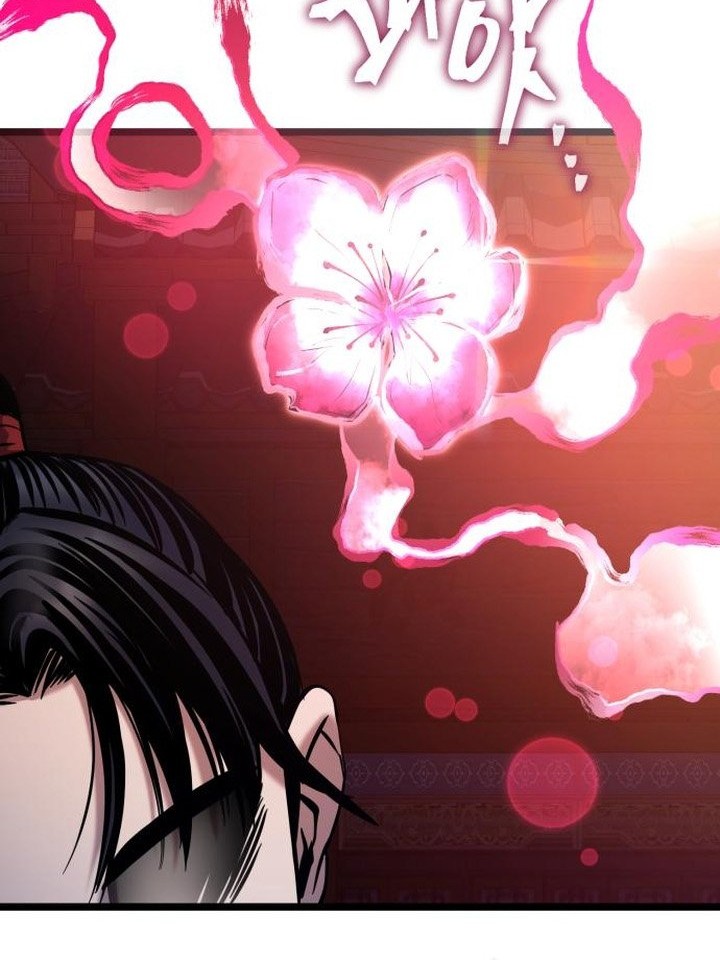 Chapter 65 - halaman 45