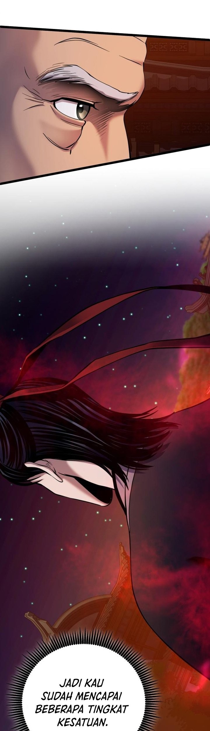 Chapter 65 - halaman 48
