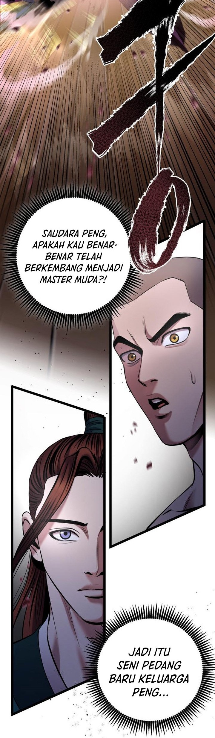 Chapter 65 - halaman 62