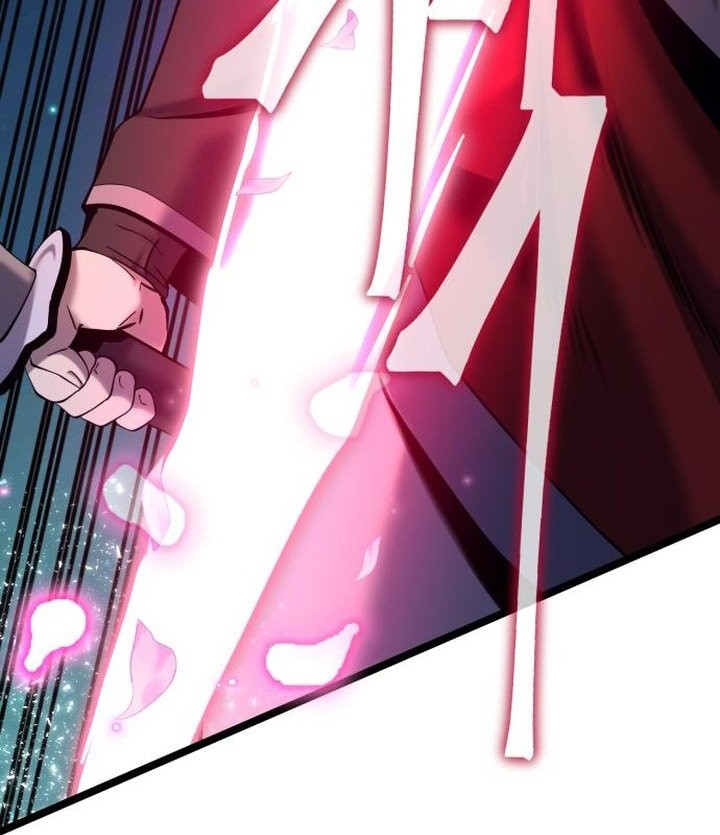Chapter 65 - halaman 80