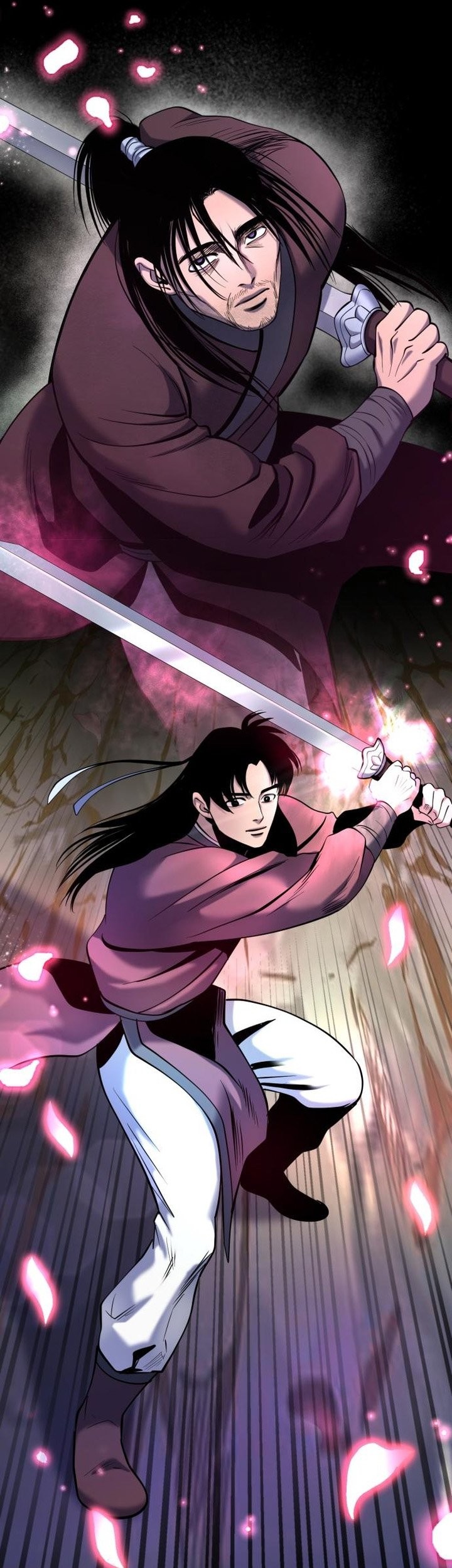 Chapter 65 - halaman 12