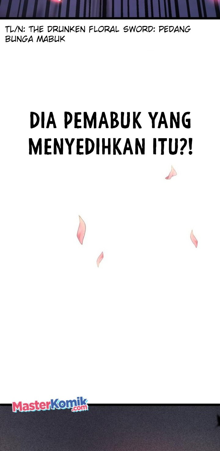 Chapter 65 - halaman 13