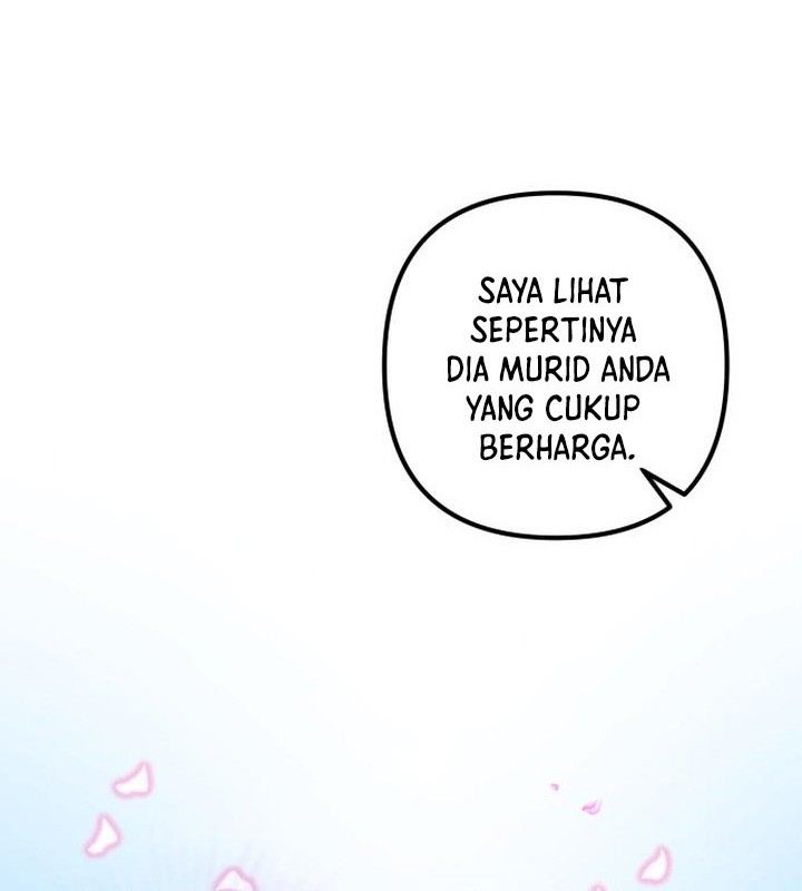 Chapter 65 - halaman 17