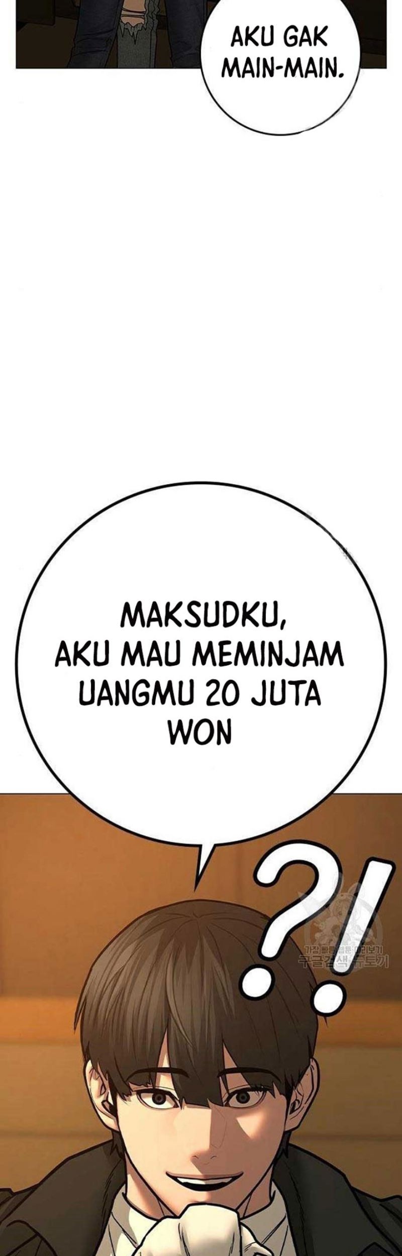 Chapter 82 - halaman 37