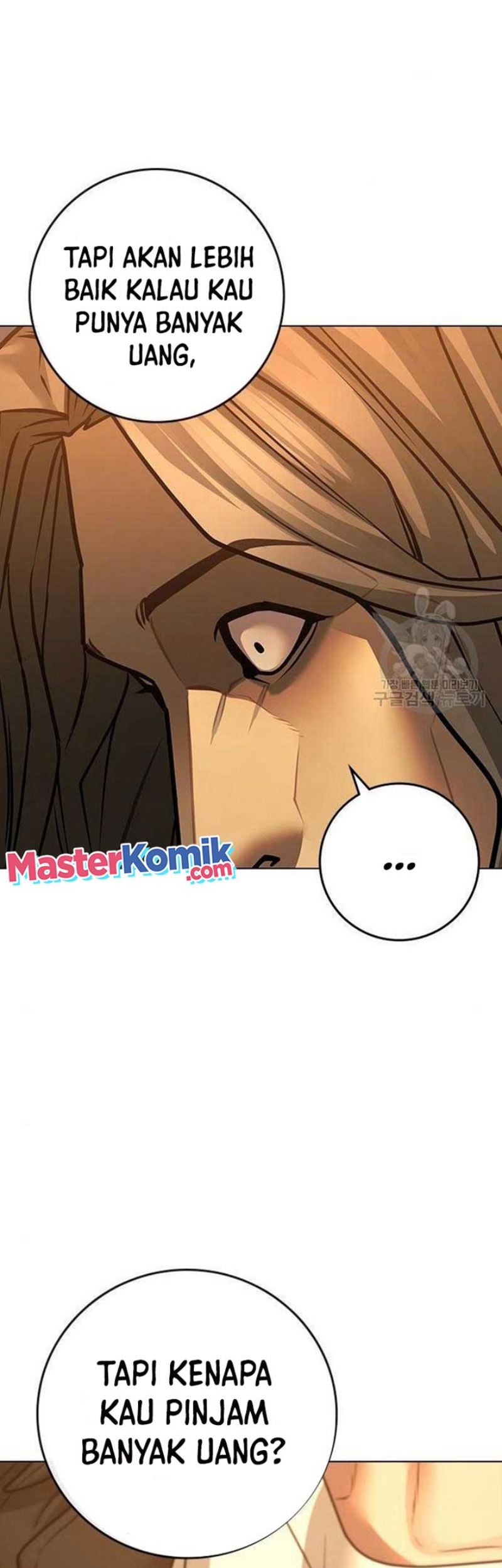 Chapter 82 - halaman 39