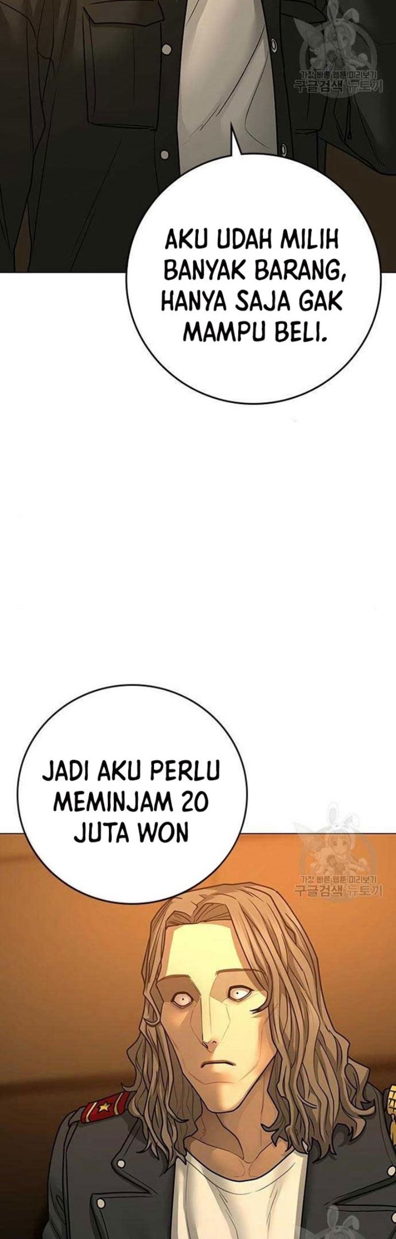 Chapter 82 - halaman 41