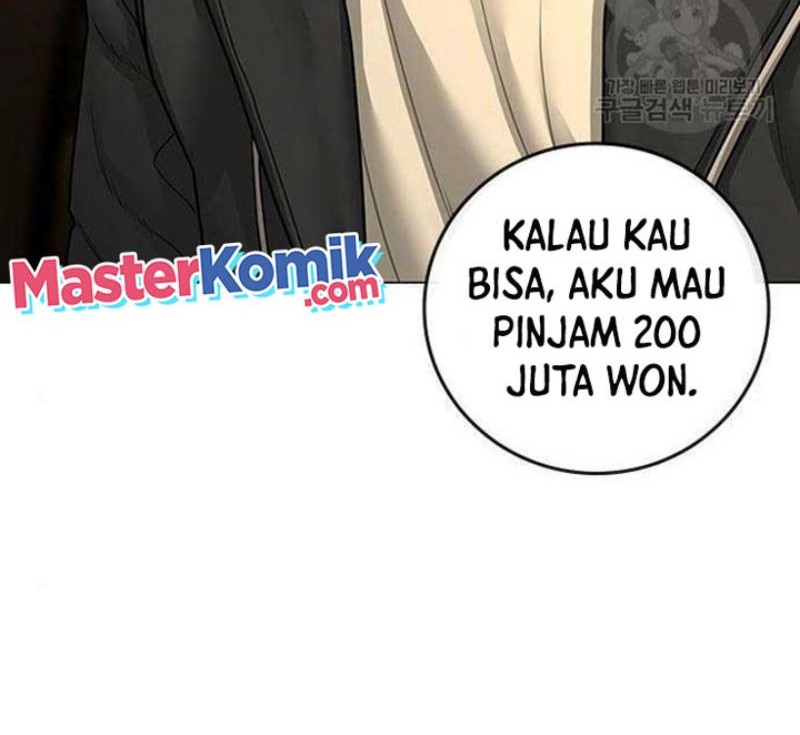 Chapter 82 - halaman 42