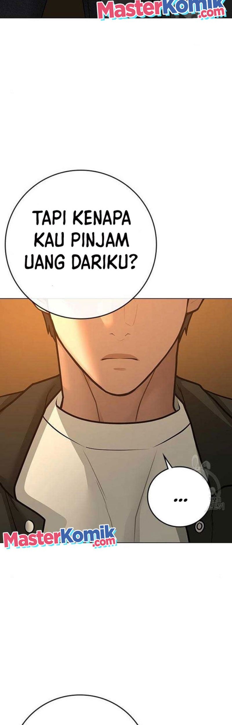 Chapter 82 - halaman 44
