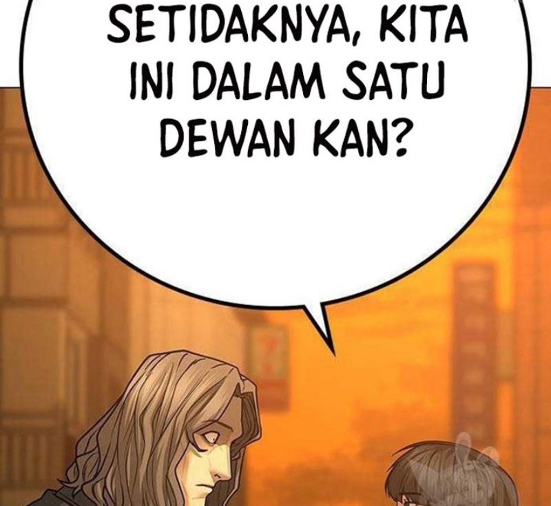 Chapter 82 - halaman 46