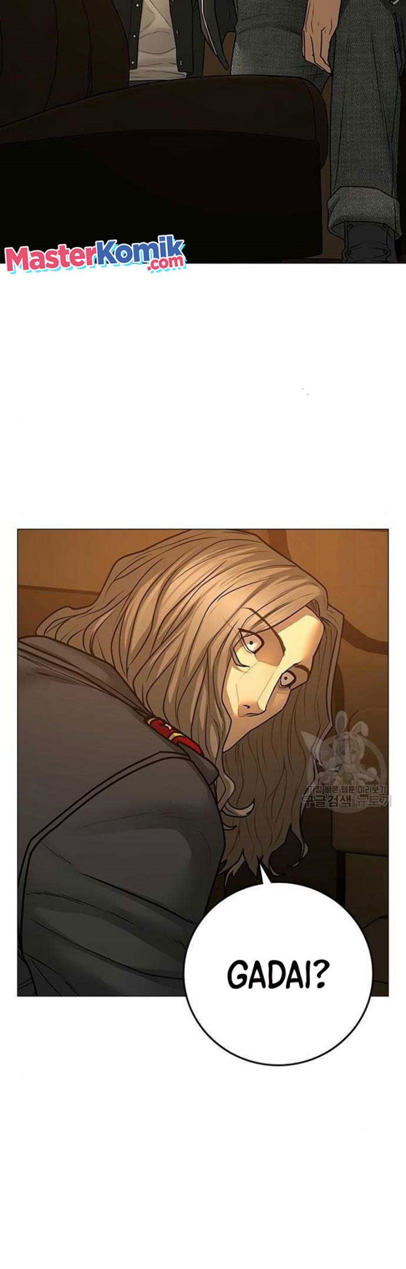Chapter 82 - halaman 51