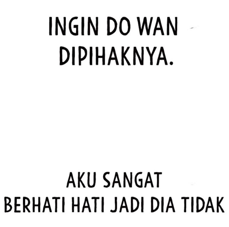 Chapter 82 - halaman 58
