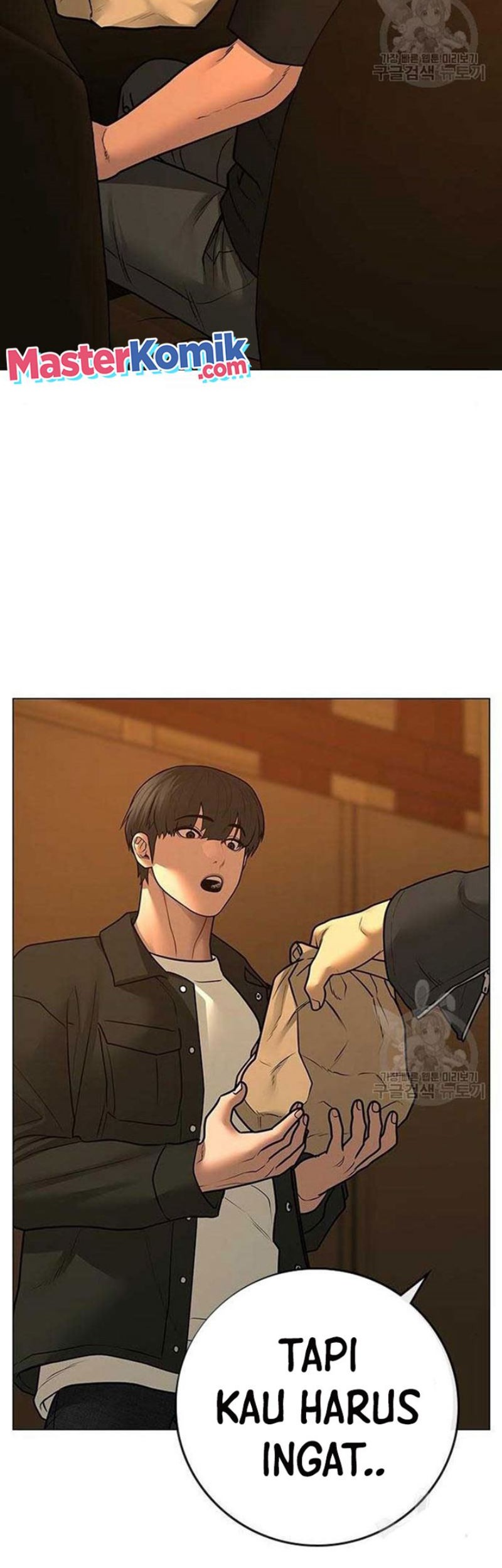 Chapter 82 - halaman 65