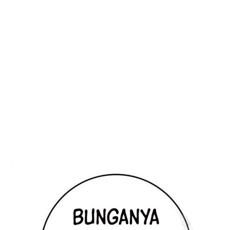 Chapter 82 - halaman 66