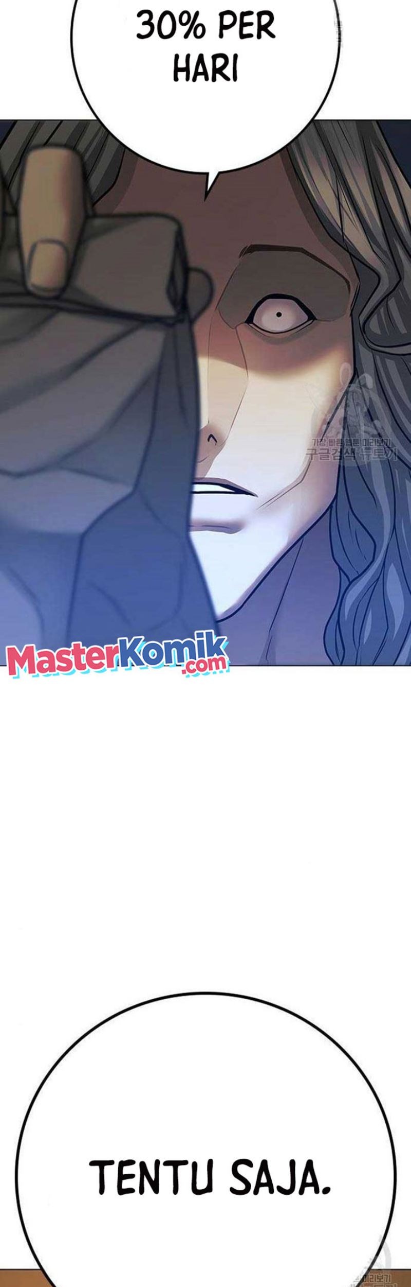 Chapter 82 - halaman 67