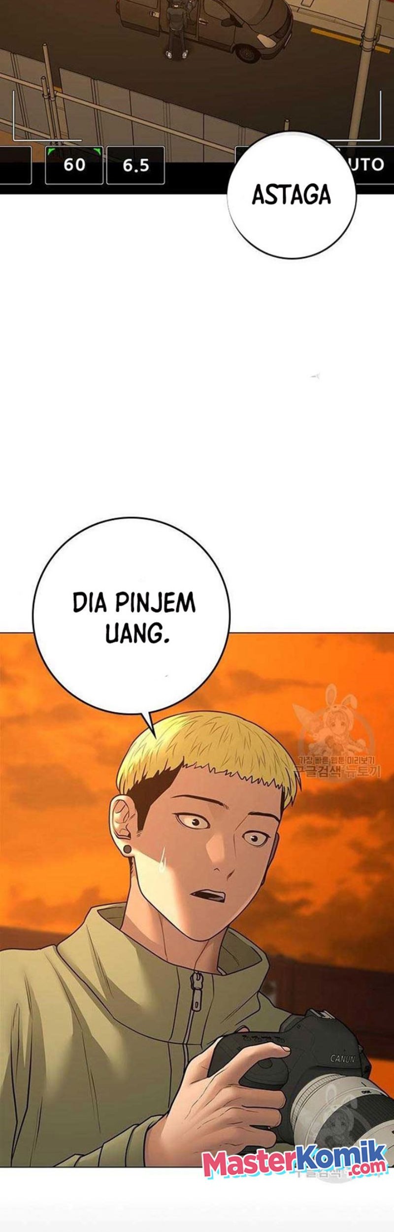 Chapter 82 - halaman 69