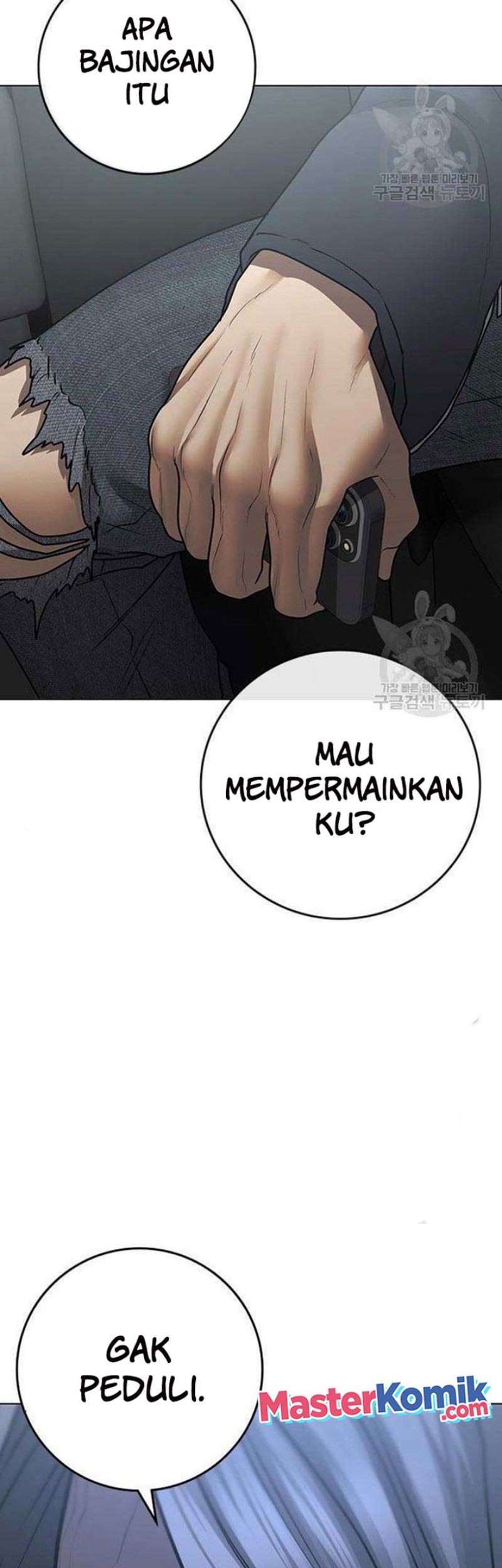 Chapter 82 - halaman 87