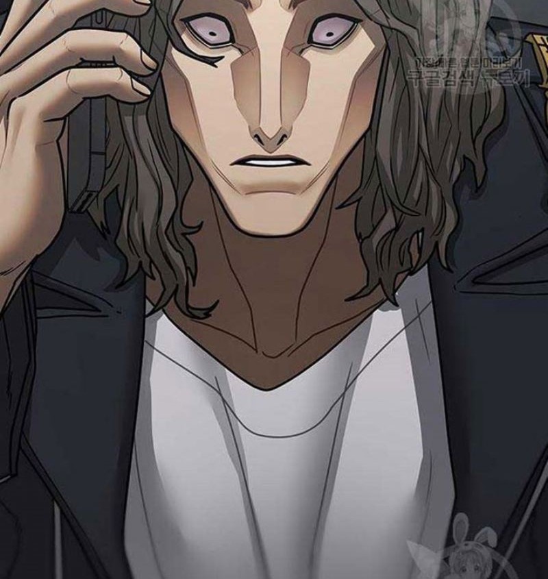 Chapter 82 - halaman 90