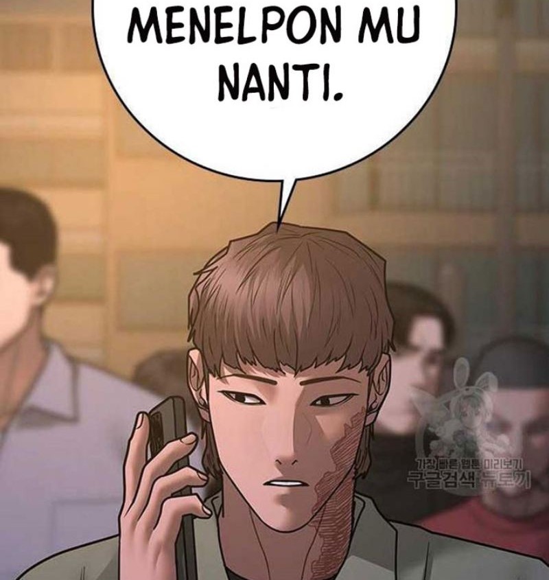 Chapter 82 - halaman 94