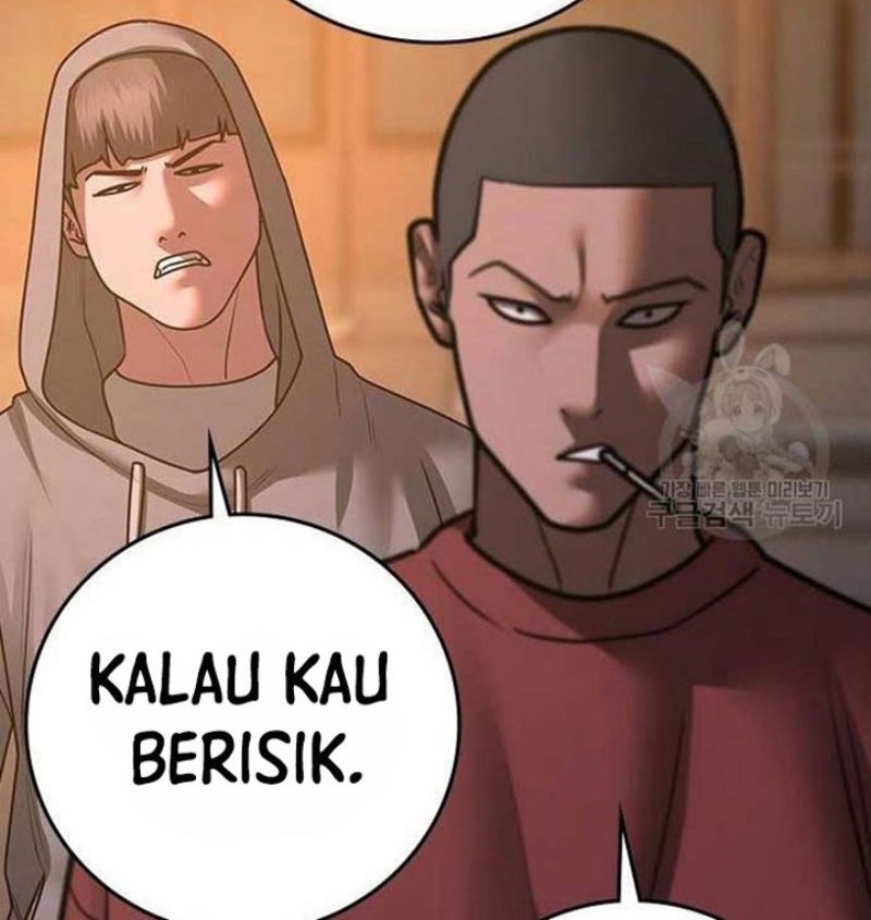 Chapter 82 - halaman 98