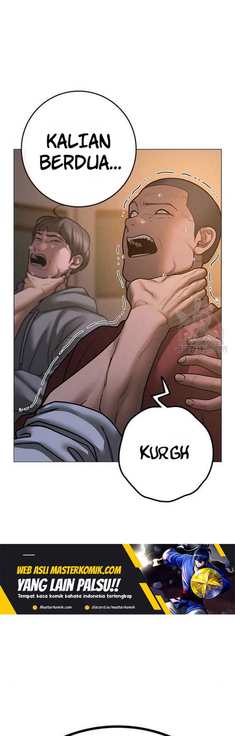 Chapter 82 - halaman 100