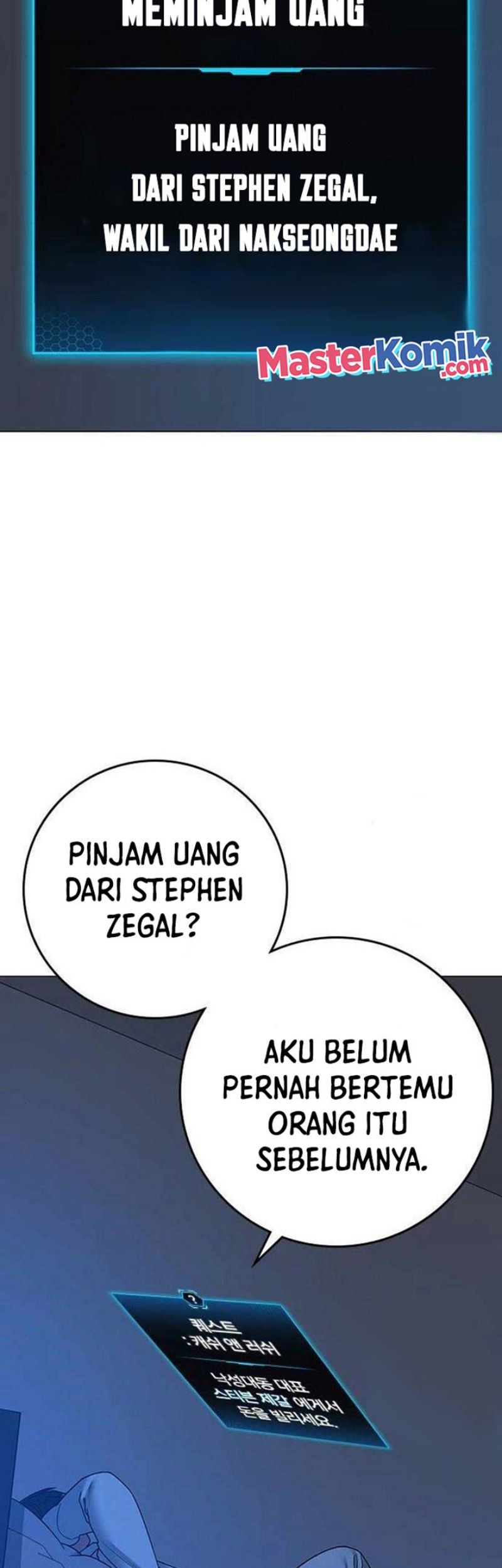 Chapter 82 - halaman 5
