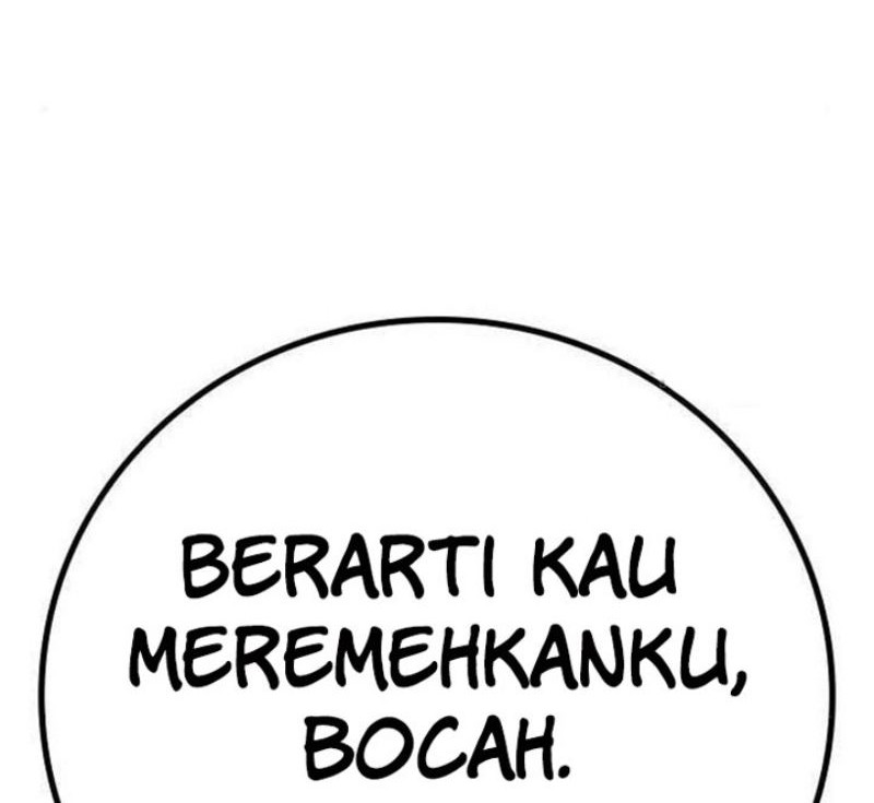 Chapter 82 - halaman 18
