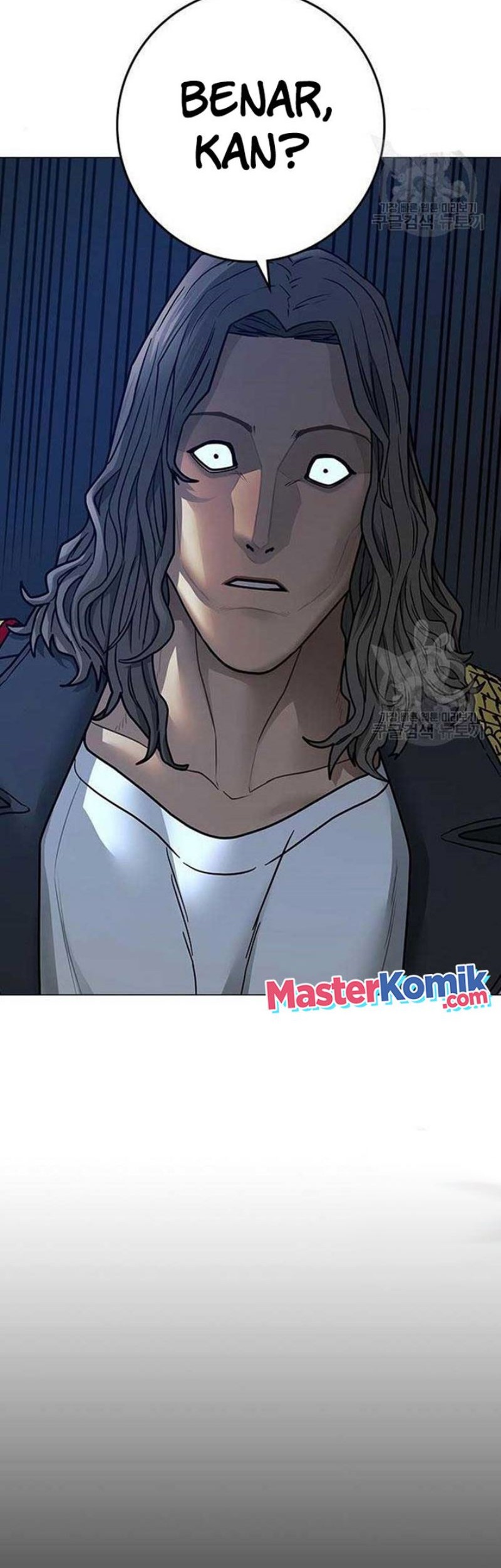 Chapter 82 - halaman 20
