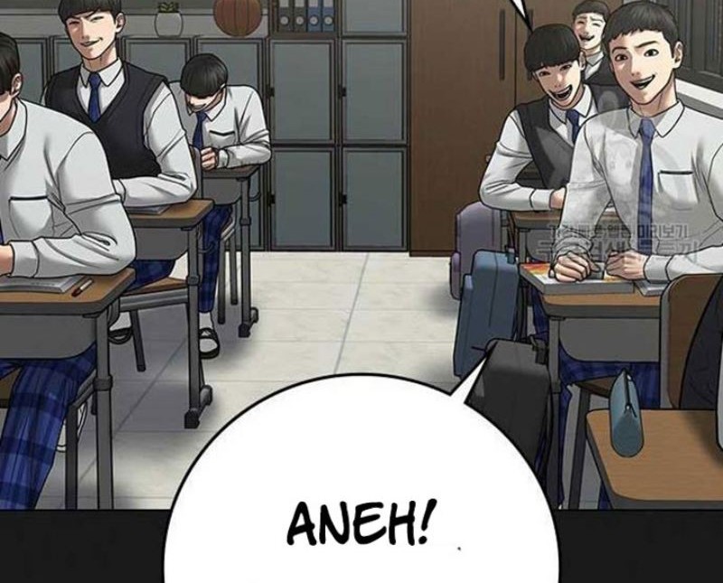 Chapter 82 - halaman 30