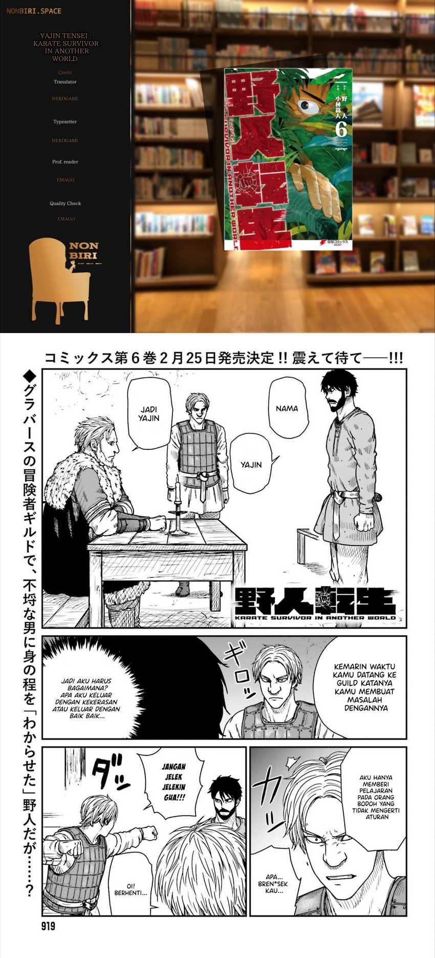 Chapter 37 - halaman 30