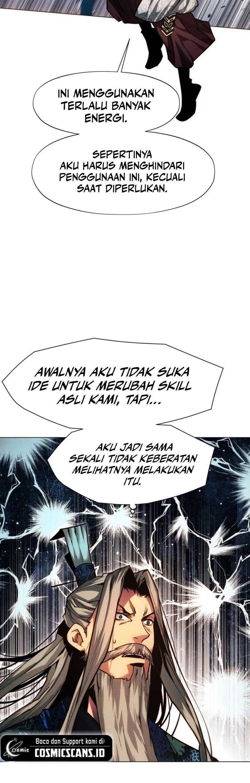 Chapter 33 - halaman 61