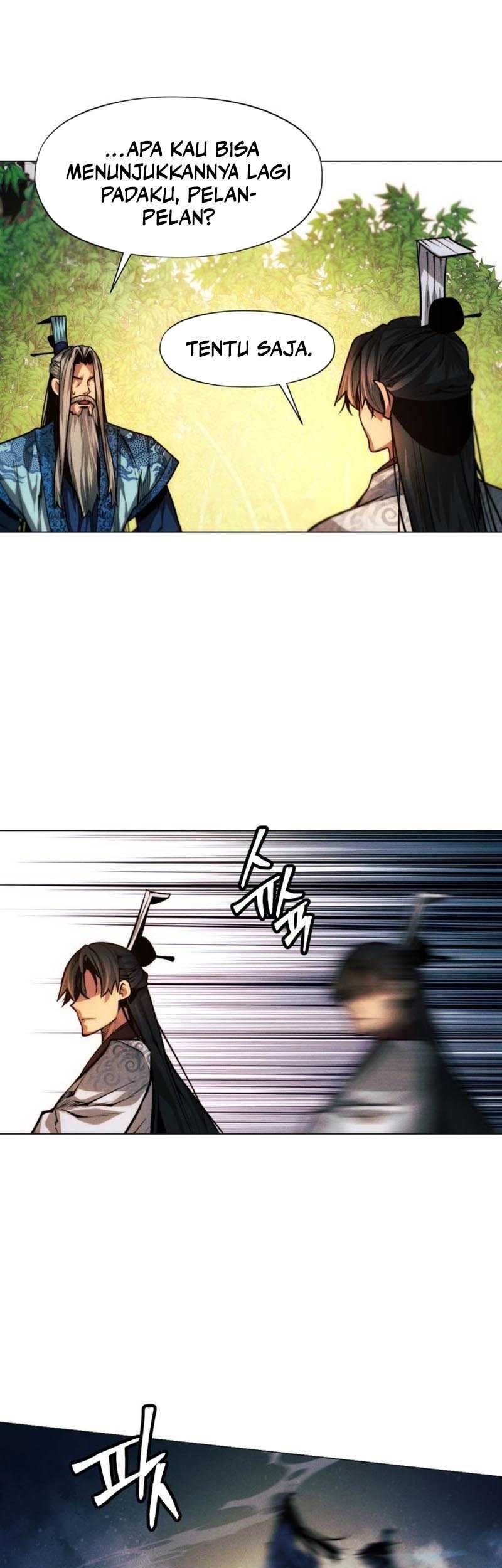Chapter 33 - halaman 63