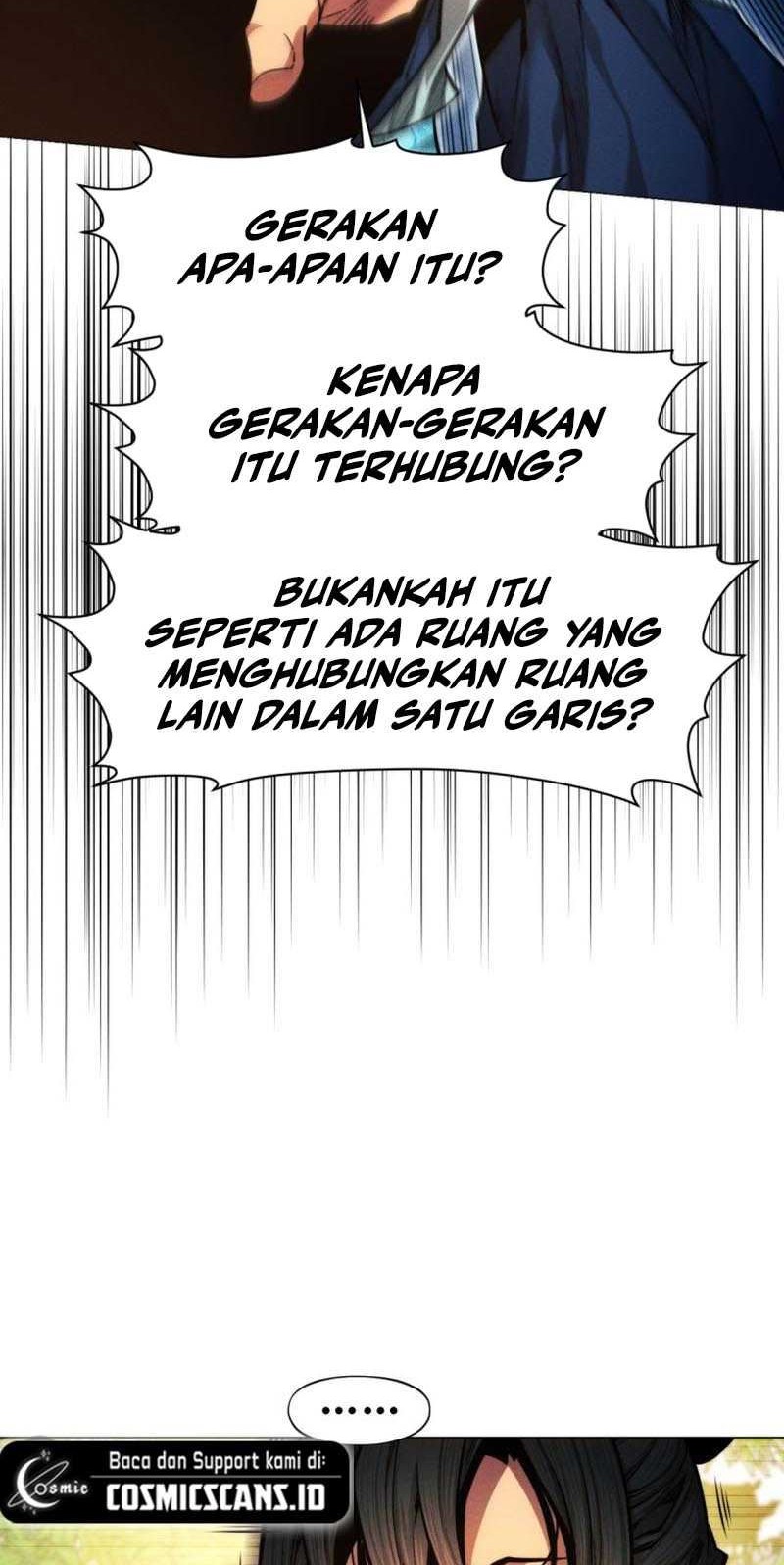 Chapter 33 - halaman 66