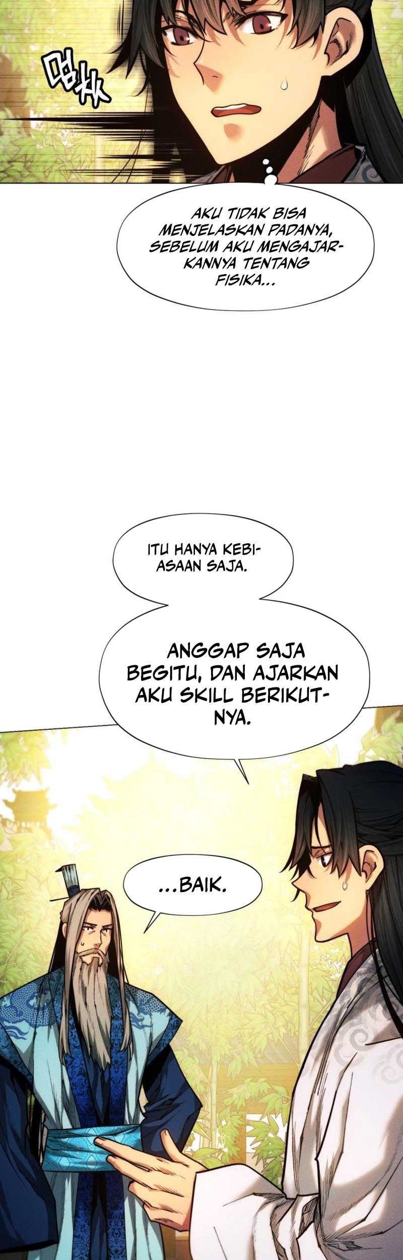 Chapter 33 - halaman 67