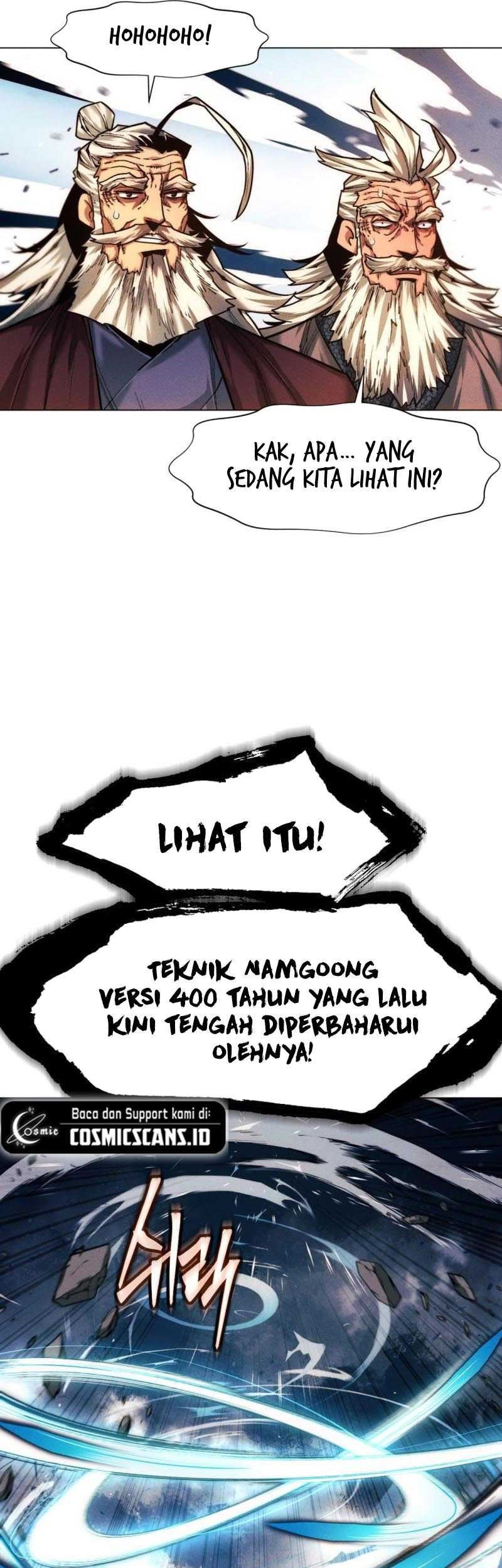 Chapter 33 - halaman 70