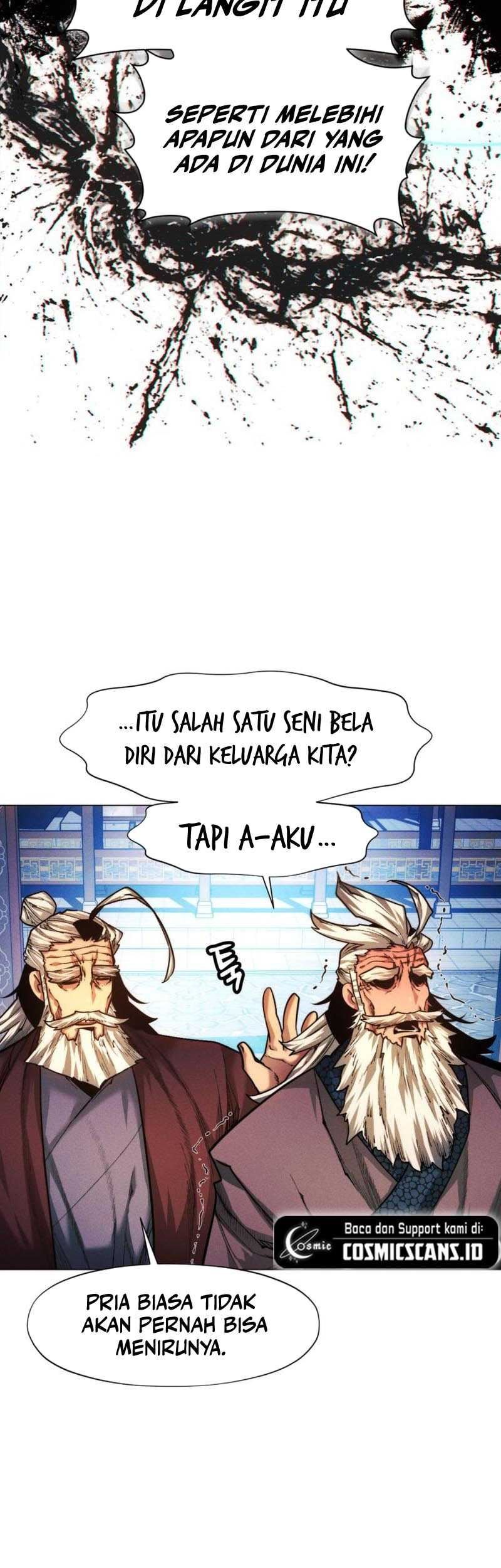Chapter 33 - halaman 74