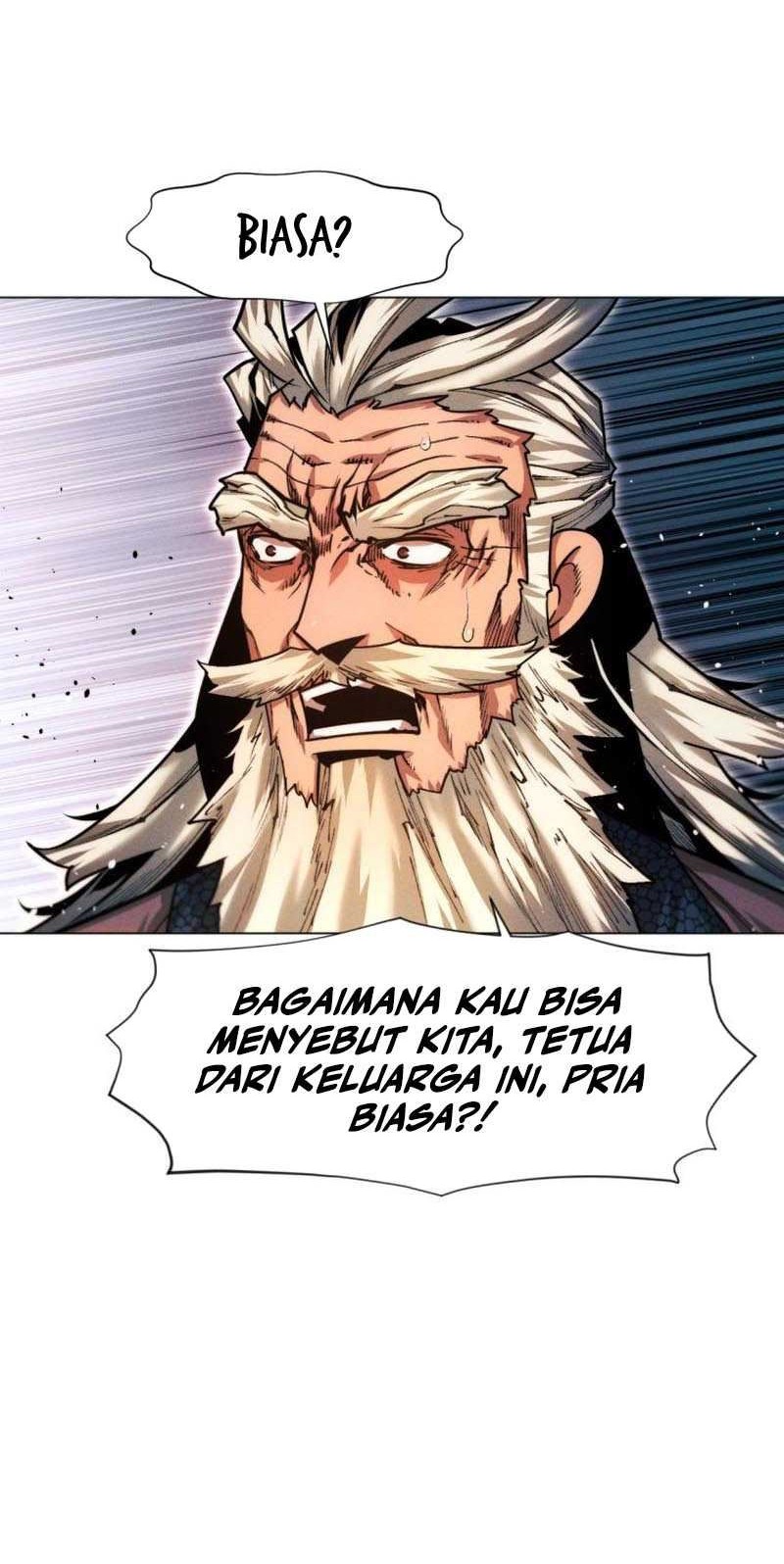 Chapter 33 - halaman 75