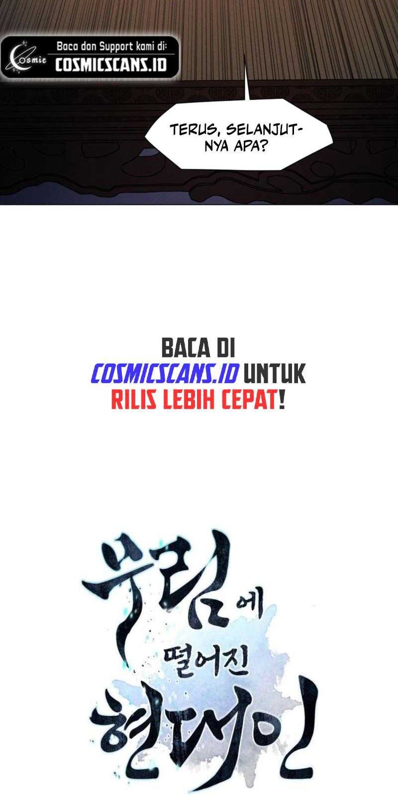 Chapter 33 - halaman 95