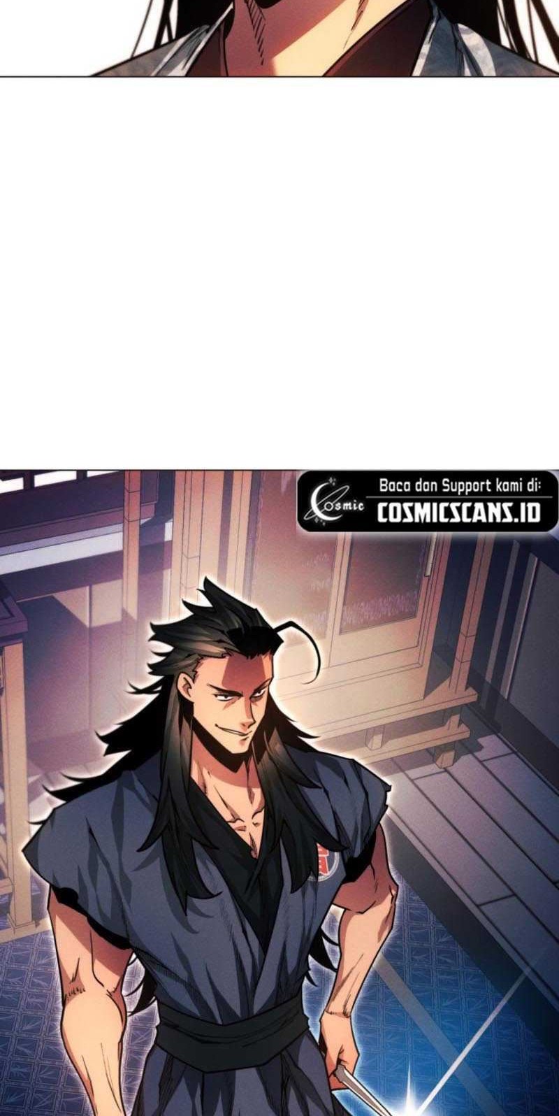 Chapter 32 - halaman 56