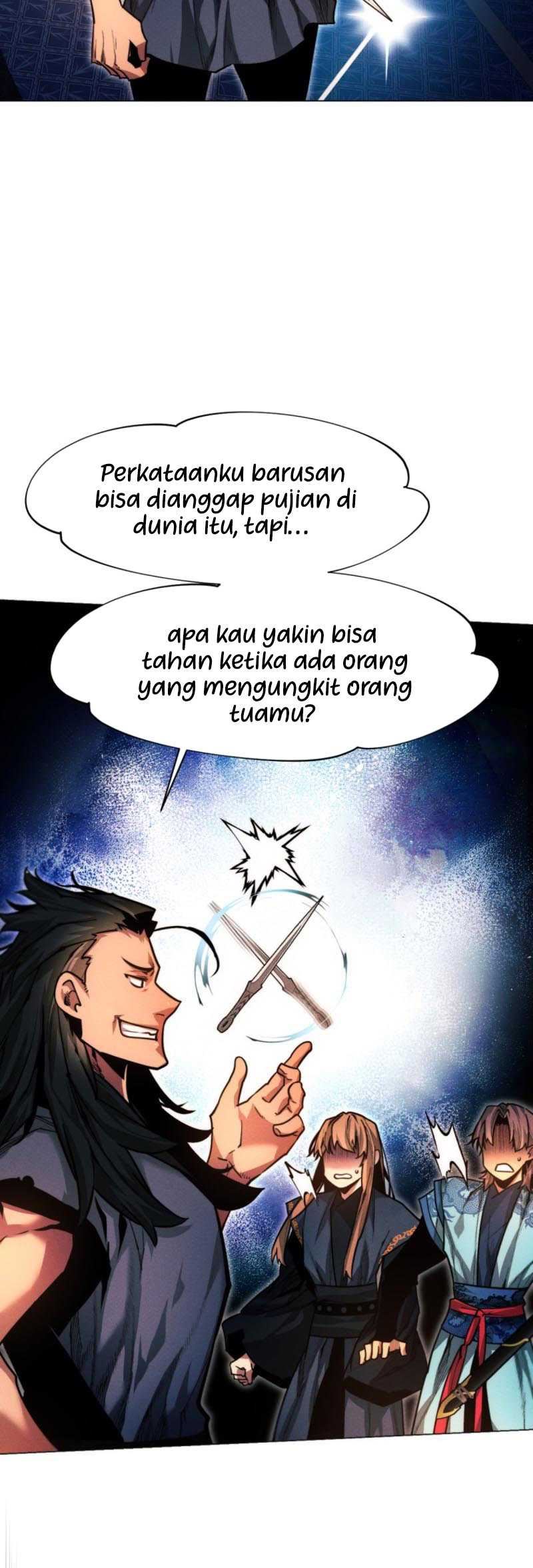 Chapter 32 - halaman 57