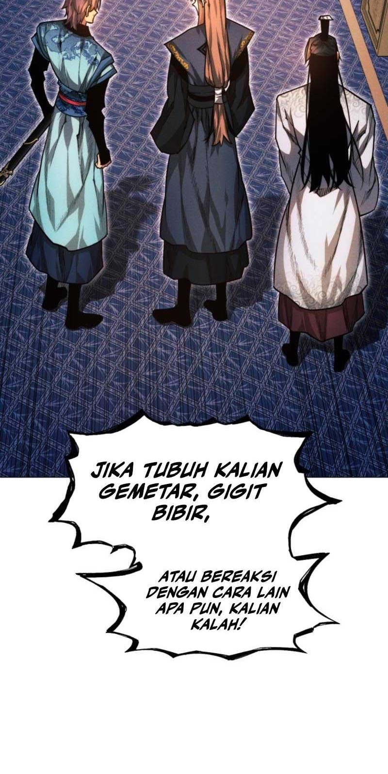 Chapter 32 - halaman 59