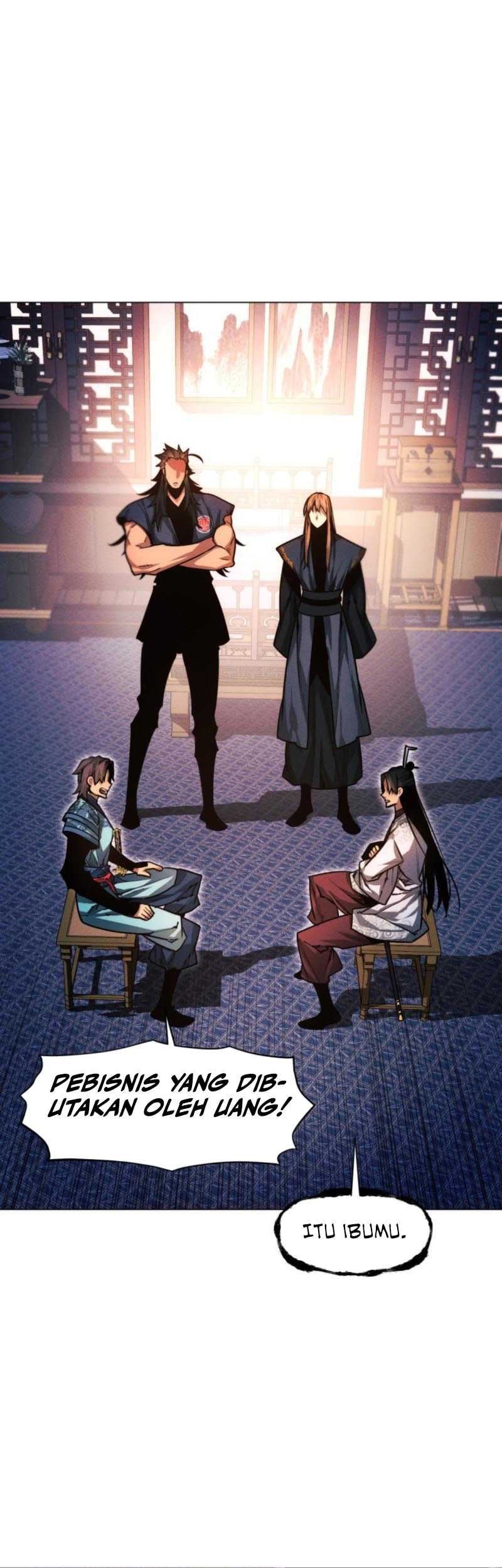 Chapter 32 - halaman 60