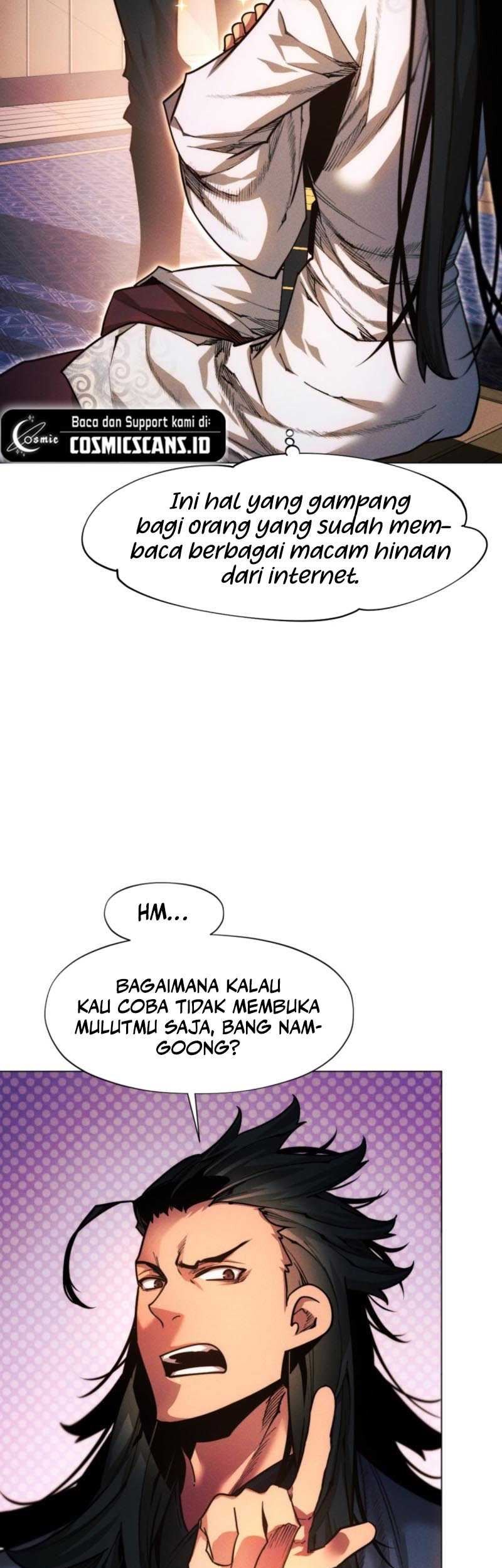 Chapter 32 - halaman 64