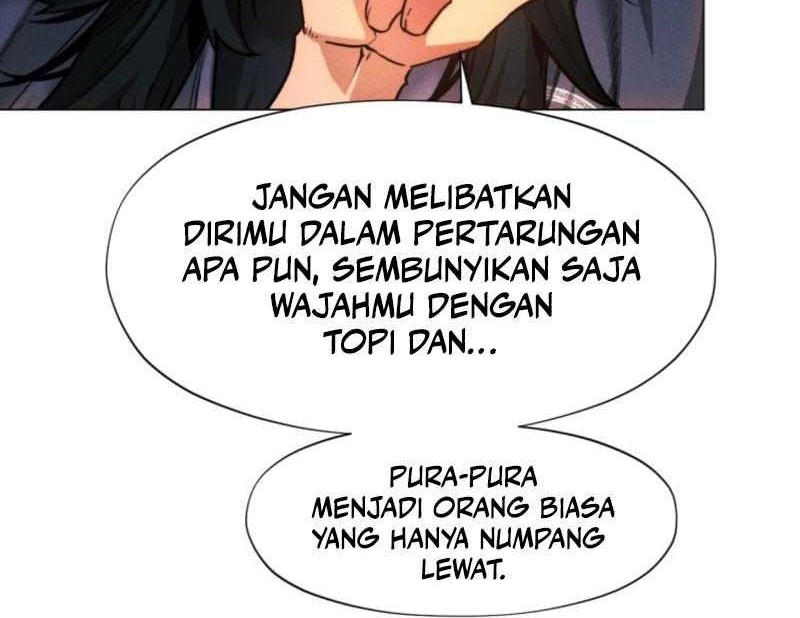 Chapter 32 - halaman 65