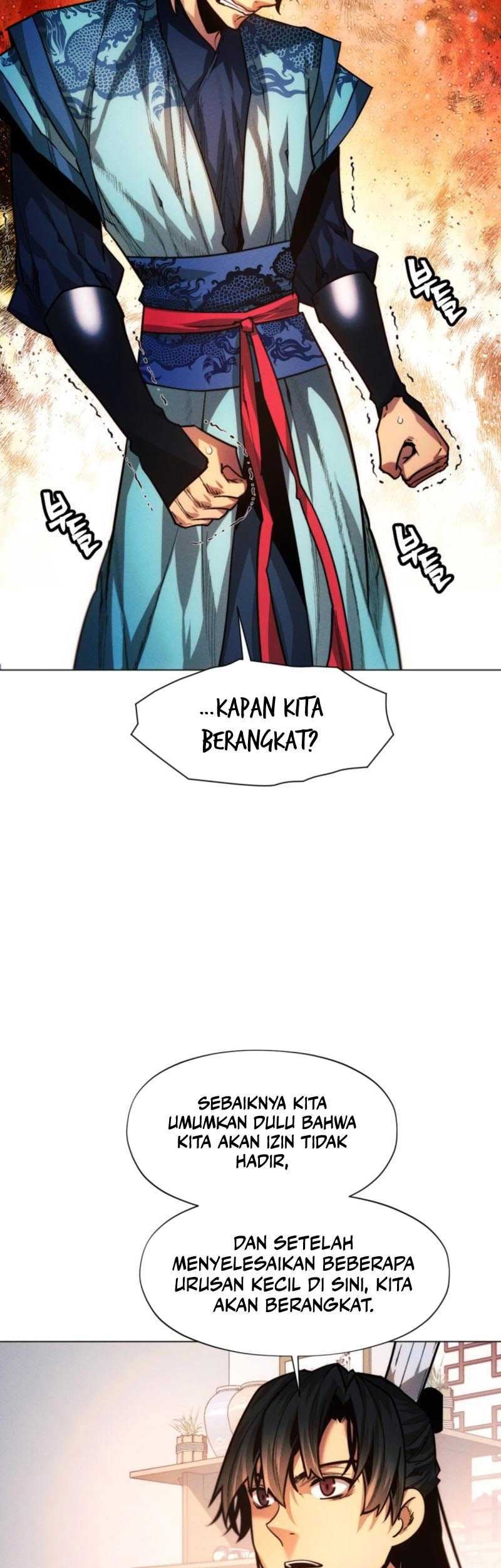 Chapter 32 - halaman 68