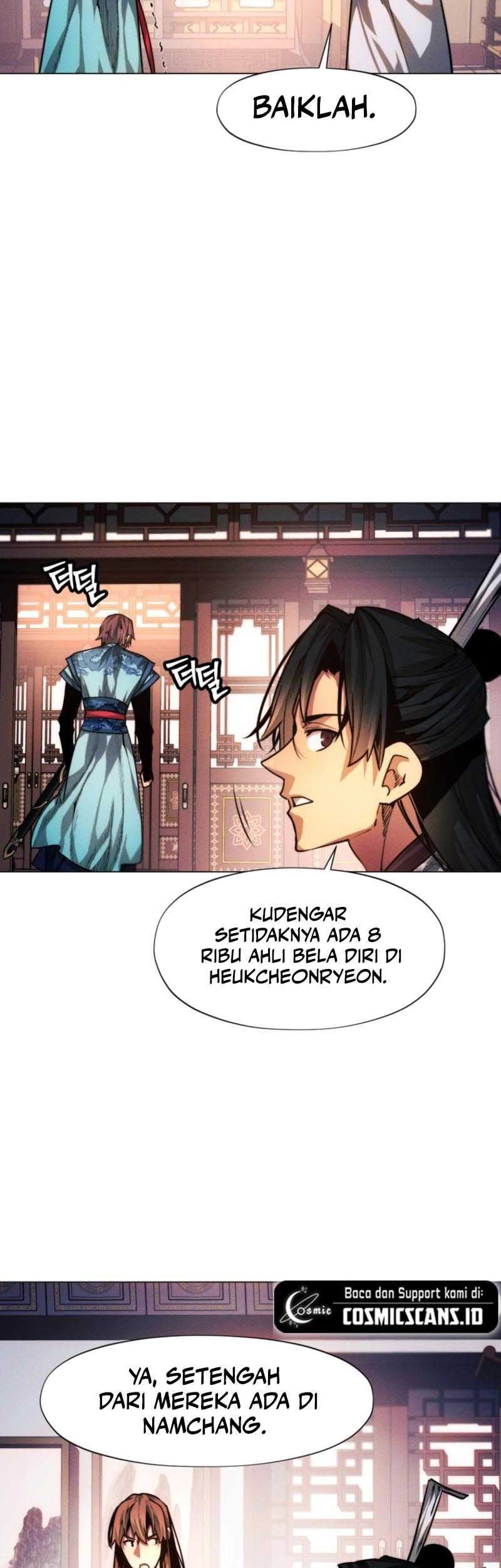 Chapter 32 - halaman 70